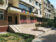 Учебный центр - Талаффуз