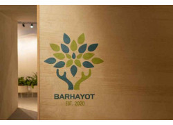 Бухгалтерские курсы - Barhayot-consult