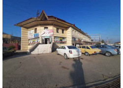 Курсы и мастер-классы - Ментальная арифметика