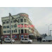 Курсы иностранных языков - Sejong LLC