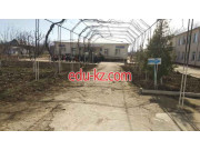 Общеобразовательная школа - Школа № 21