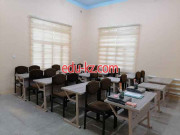 Учебный центр - Iqro Read