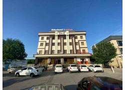 Медцентр, клиника - Global Medical Center