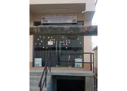 Учебный центр - Stimul