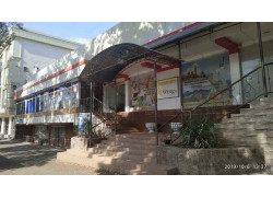 Учебный центр - Учебный центр Wings