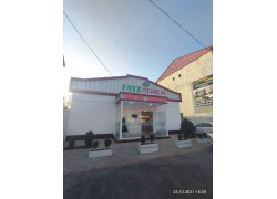 Медцентр, клиника - Fayz Medical