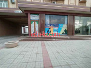 Учебный центр - Cwk