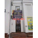 Курсы иностранных языков - Niners academy english centre