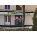Стоматологическая клиника - Alfa dental clinic
