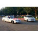 Автошкола - Intercruz-2