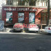 Диагностический центр - Medical Expert clinic