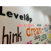 Курсы иностранных языков - LevelUp Language School