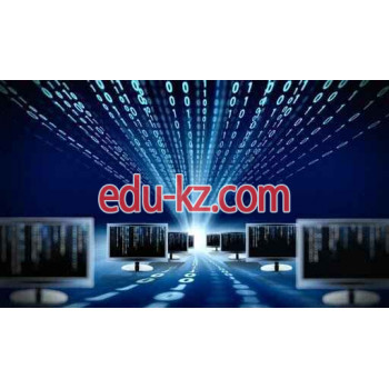 Дополнительное образование - Free Study
