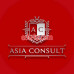 ВУЗ - Asia Consult