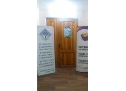 Бухгалтерские курсы - Федерация бухгалтеров Узбекистана