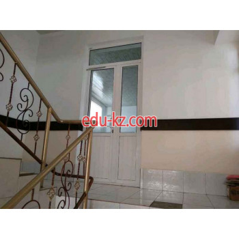 Медцентр, клиника - Nds Медцентр, клиника - Nds