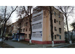 Курсы иностранных языков - Ielts cefr