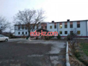 Поликлиника для взрослых - Poliklinika