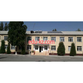 Медицинская реабилитация - Азот