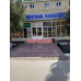 Поликлиника для взрослых - Repiblic of Uzbekistan ministry of health, Bukhara city medicine association family of 3 sophistication