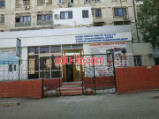 Медцентр, клиника - Узбекско-корейский медицинский центр Медцентр, клиника - Узбекско-корейский медицинский центр