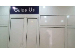 Обучение за рубежом - Guide us