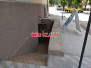 Учебный центр - Zakovat