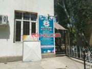 Учебный центр - Detskiy gorodok Учебный центр - Detskiy gorodok