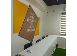 Учебный центр - Zenith education