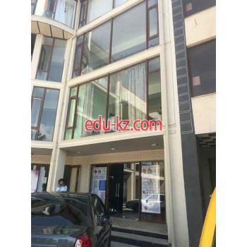 Учебный центр - Prograf Учебный центр - Prograf