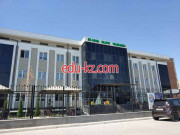 Поликлиника для взрослых - Поликлиника № 66 Поликлиника для взрослых - Поликлиника № 66