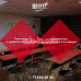 Курсы иностранных языков - City Education