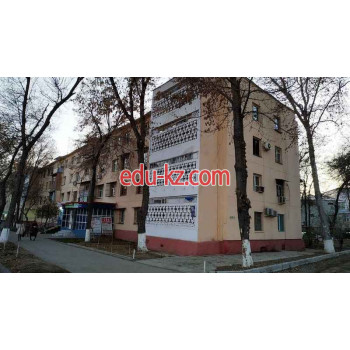 Курсы иностранных языков - Ielts cefr