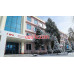 Бухгалтерские курсы - International Institute of Finance and Accounting