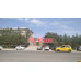 ВУЗ - Karshi engineering economics institute faculty of energy