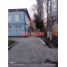 Детский сад - 565-sonli Davlat maktabgacha ta'lim tashkiloti