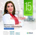 Диагностический центр - Dialab Diagnostics
