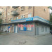 Курсы иностранных языков - Bell