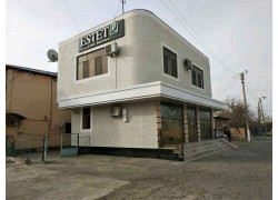 Медцентр, клиника - Estet clinic Bukhara