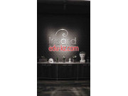 Курсы иностранных языков - Insard Soft Academy