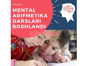 Учебный центр - Golden Brain Учебный центр - Golden Brain