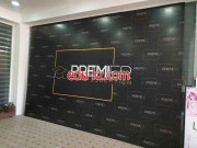 Учебный центр - Premier Prime Education