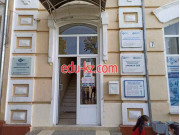 Учебный центр - Zamonaviy kelajak ta'lim