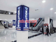 Учебный центр - Evolution