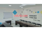 Учебный центр - Alfa School - учебный центр Учебный центр - Alfa School - учебный центр