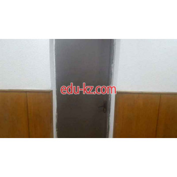 Учебный центр - Dino