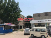 Учебный центр - Baraka-Ustoz