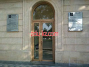 Медцентр, клиника - Mont Blanc Медцентр, клиника - Mont Blanc