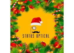 Салон оптики - Status Optical