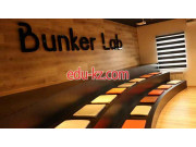 Учебный центр - Bunker lab